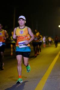 BIB: 4837
                            <button type="button" onclick="openModal(7622857)" class="btn btn-primary btn-sm float-right btn-popup" data-toggle="modal" data-target=".modal-high-quality">
                        <i class="fas fa-shopping-cart"></i> Add to Cart
                    </button>
                                            <button type="button" onclick="isThisMe(7622857, true)" class="btn btn-success btn-sm float-right btn-popup btn-isme hidden" data-toggle="tooltip" data-placement="bottom" title="นี่คือรูปของคุณใช่ไหม คลิกที่นี่เพื่อเอาเข้าอัลบั้ม">
                        <i class="fas fa-plus"></i> Add to album
                    </button>
                    <button type="button" onclick="isThisMe(7622857, false)" class="btn btn-warning btn-sm float-right btn-popup btn-isnotme hidden">
                        <i class="fas fa-ban"></i> Remove from album
                    </button>